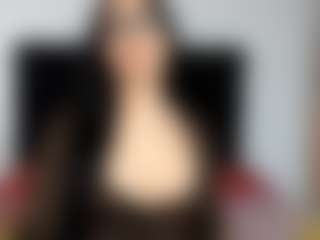 Maggi-smith09's Live Sex Cam Show