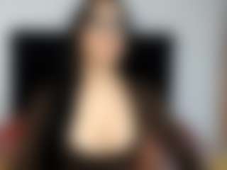 Maggi-smith09's Live Sex Cam Show