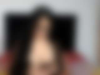 Maggi-smith09's Live Sex Cam Show