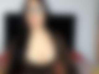 Maggi-smith09's Live Sex Cam Show