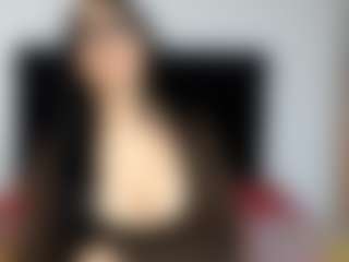 Maggi-smith09's Live Sex Cam Show