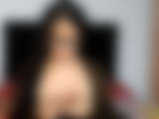 Maggi-smith09's Live Sex Cam Show