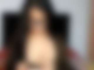 Maggi-smith09's Live Sex Cam Show