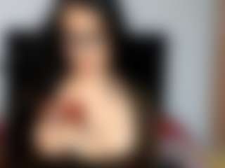 Maggi-smith09's Live Sex Cam Show