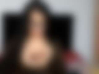 Maggi-smith09's Live Sex Cam Show