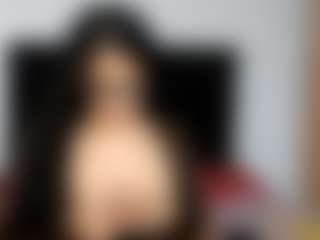 Maggi-smith09's Live Sex Cam Show