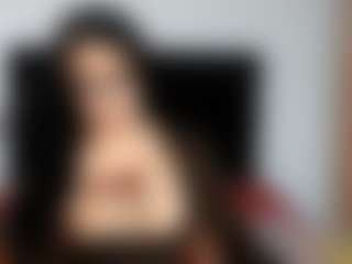 Maggi-smith09's Live Sex Cam Show