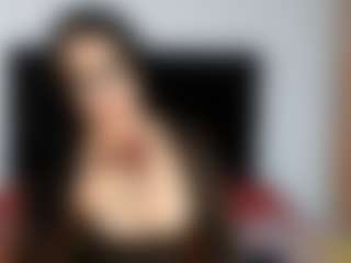 Maggi-smith09's Live Sex Cam Show