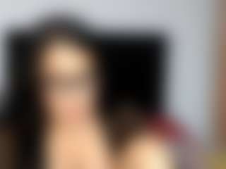 Maggi-smith09's Live Sex Cam Show