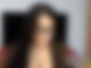 Maggi-smith09's Live Sex Cam Show