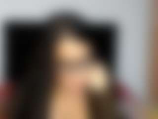 Maggi-smith09's Live Sex Cam Show