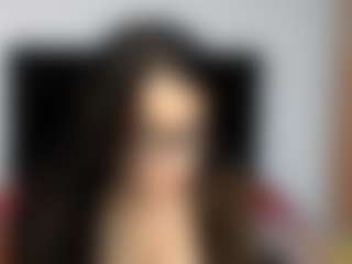 Maggi-smith09's Live Sex Cam Show