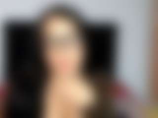 Maggi-smith09's Live Sex Cam Show
