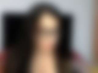 Maggi-smith09's Live Sex Cam Show