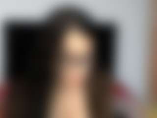 Maggi-smith09's Live Sex Cam Show