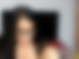 Maggi-smith09's Live Sex Cam Show