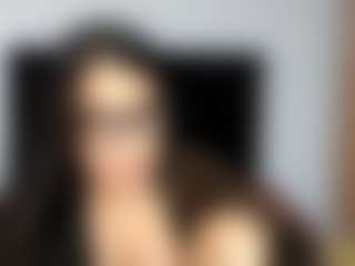 Maggi-smith09's Live Sex Cam Show