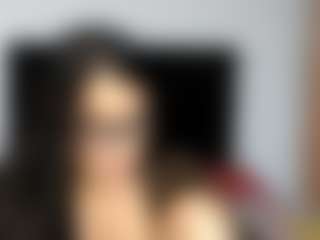 Maggi-smith09's Live Sex Cam Show