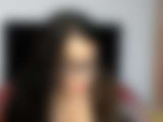 Maggi-smith09's Live Sex Cam Show