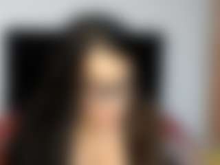 Maggi-smith09's Live Sex Cam Show