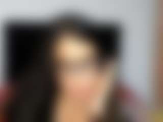 Maggi-smith09's Live Sex Cam Show
