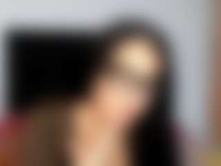 Maggi-smith09's Live Sex Cam Show