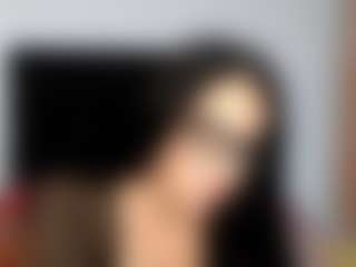 Maggi-smith09's Live Sex Cam Show