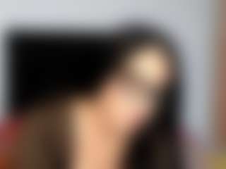 Maggi-smith09's Live Sex Cam Show