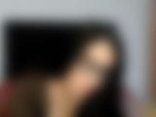 Maggi-smith09's Live Sex Cam Show