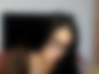 Maggi-smith09's Live Sex Cam Show