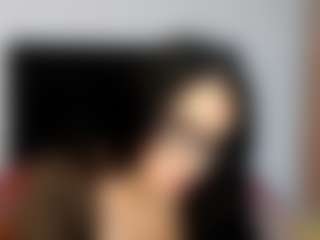 Maggi-smith09's Live Sex Cam Show