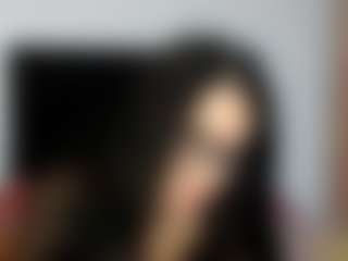 Maggi-smith09's Live Sex Cam Show
