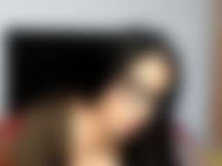 Maggi-smith09's Live Sex Cam Show