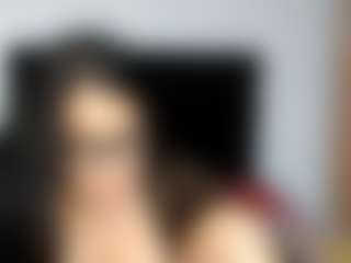 Maggi-smith09's Live Sex Cam Show