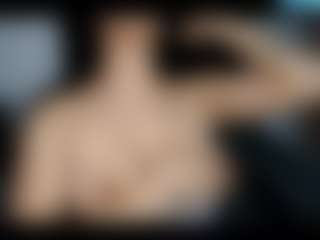 Maggi-smith09's Live Sex Cam Show