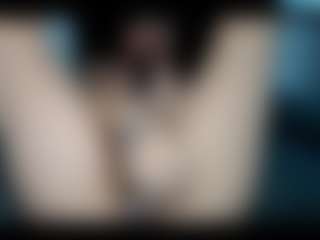 Maggi-smith09's Live Sex Cam Show