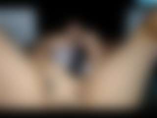 Maggi-smith09's Live Sex Cam Show
