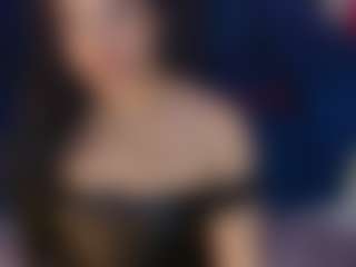 Live cam show with MiaVelvet24 - Dildo on Taboo Cams XXX