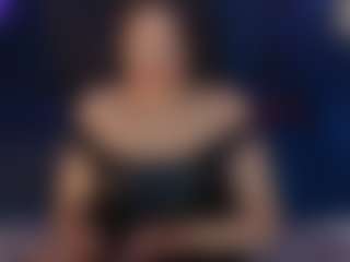 Live cam show with MiaVelvet24 - HD on Cam Slut
