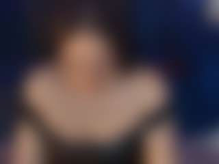 MiaVelvet24's Live Sex Cam Show