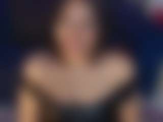 Live cam show with MiaVelvet24 - Toys on livesexfox.com