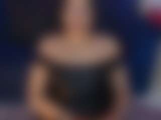 Live cam show with MiaVelvet24 - New White on boobsie.com | colombia