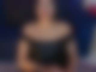 MiaVelvet24's Live Sex Cam Show