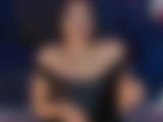 Live cam show with MiaVelvet24 - Tease on Camversity