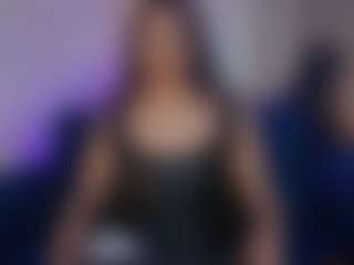 Live cam show with MiaVelvet24 - BBW Cum on hrnylive.com