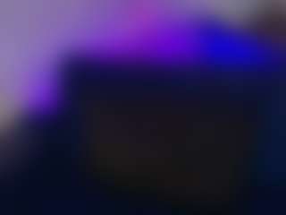 MiaVelvet24's Live Sex Cam Show