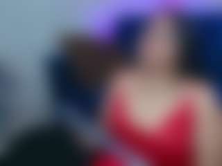 Live cam show with MiaVelvet24 - Ass Bouncing on Camsoda