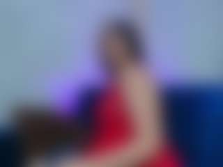 MiaVelvet24's Live Sex Cam Show