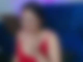 MiaVelvet24's Live Sex Cam Show