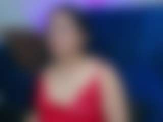 MiaVelvet24's Live Sex Cam Show
